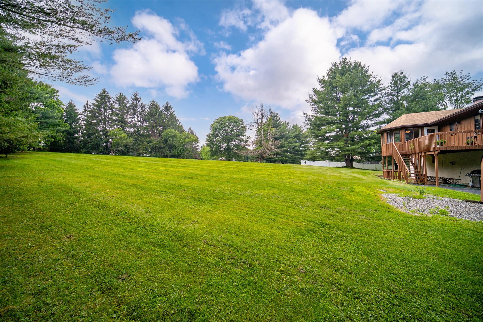 Single Family Clove Mountain  Dutchess County, NY 12540, MLS-856650-30
