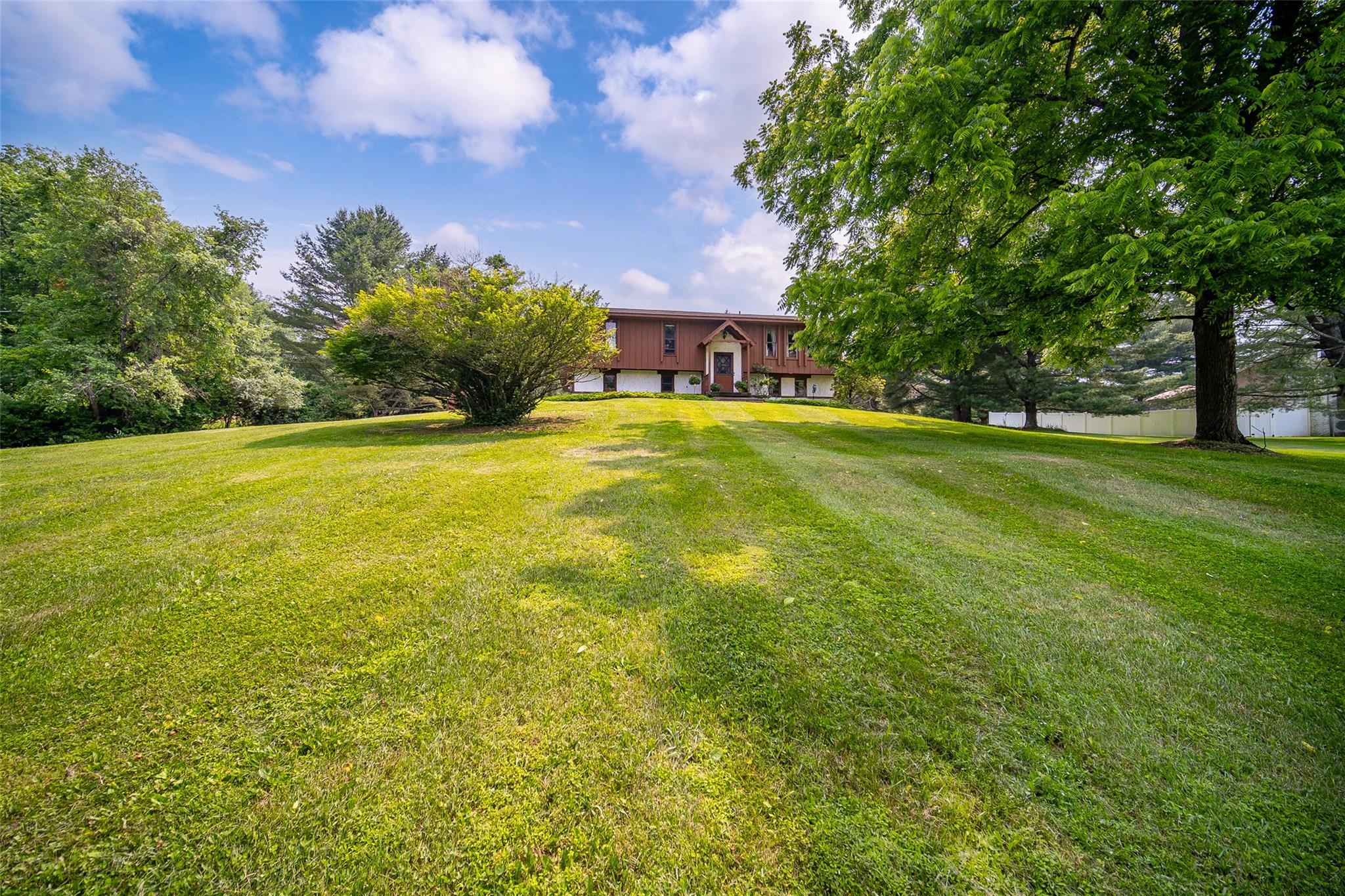 Single Family Clove Mountain  Dutchess County, NY 12540, MLS-856650-33