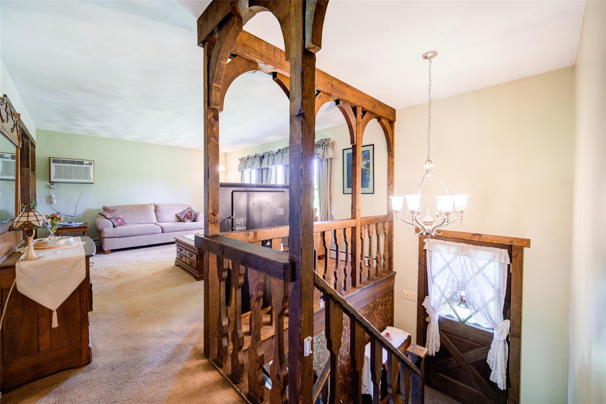 Single Family Clove Mountain  Dutchess County, NY 12540, MLS-856650-4