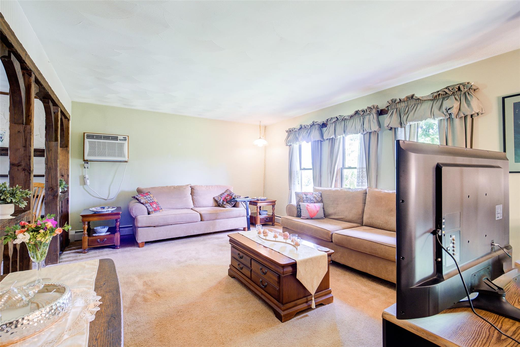 Single Family Clove Mountain  Dutchess County, NY 12540, MLS-856650-5
