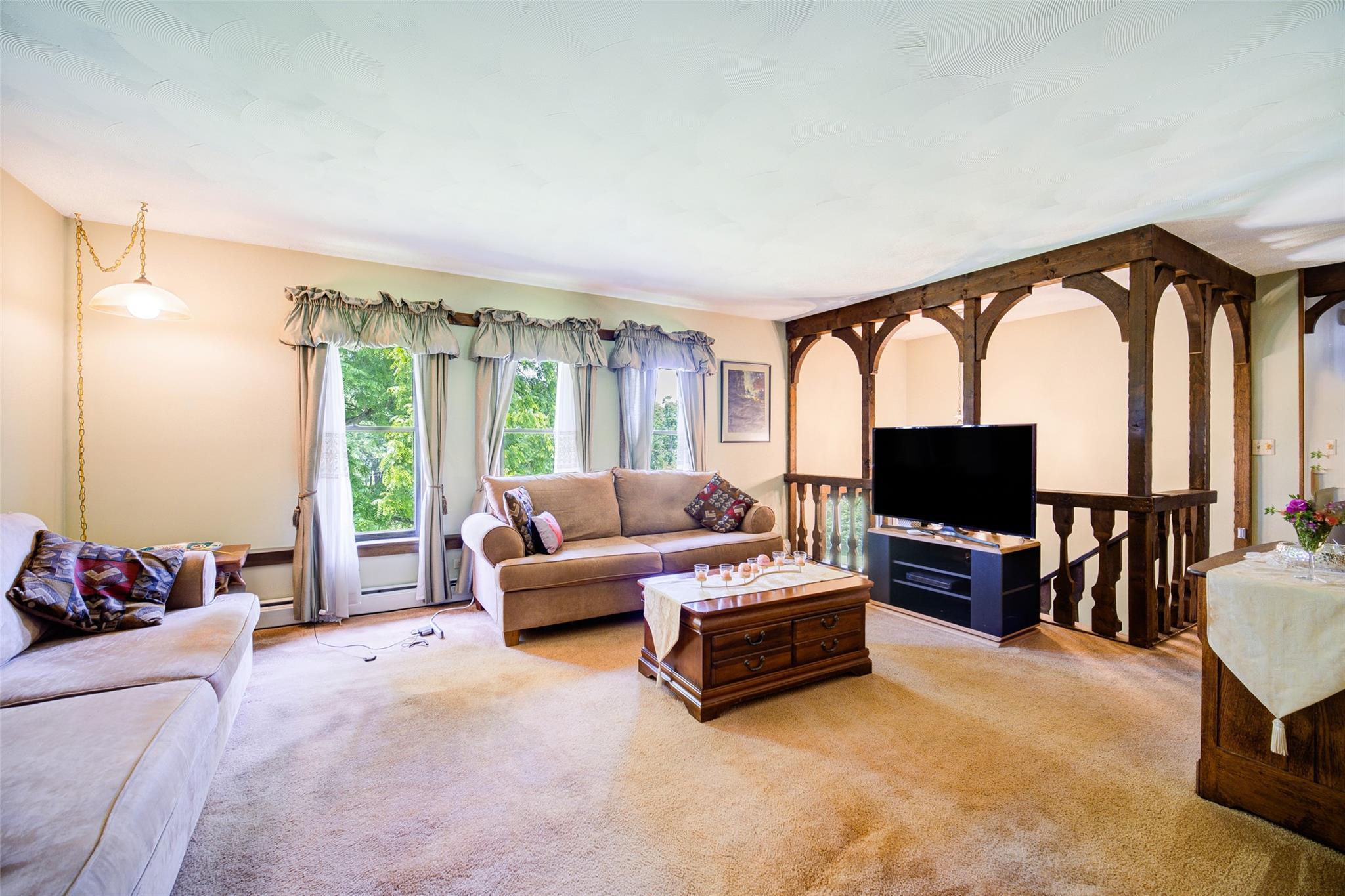 Single Family Clove Mountain  Dutchess County, NY 12540, MLS-856650-7