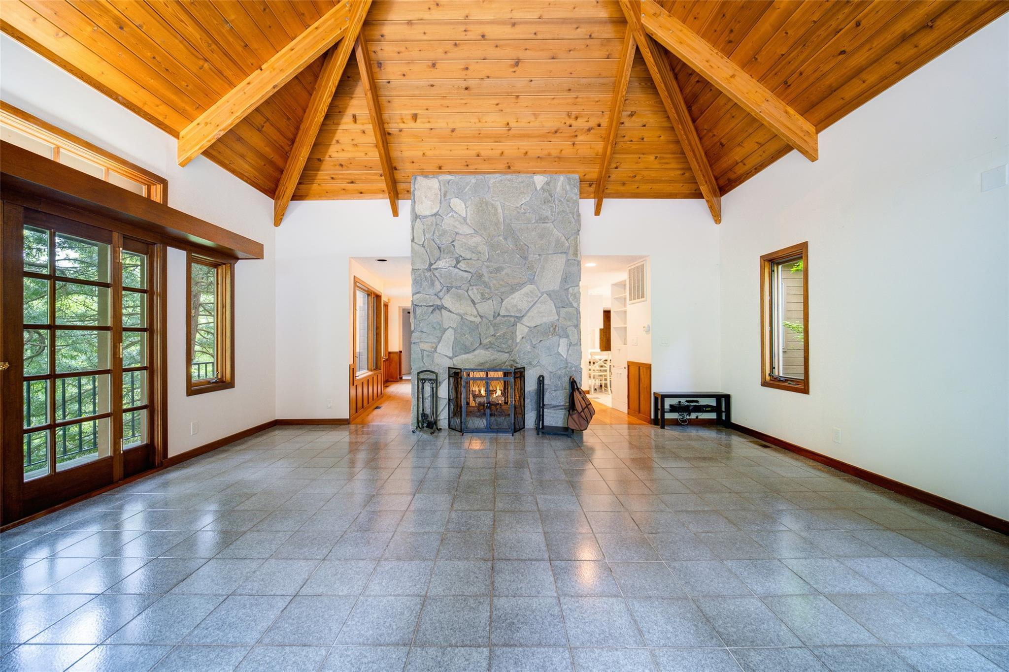 Single Family New Hill  Putnam County, NY 10579, MLS-856651-13