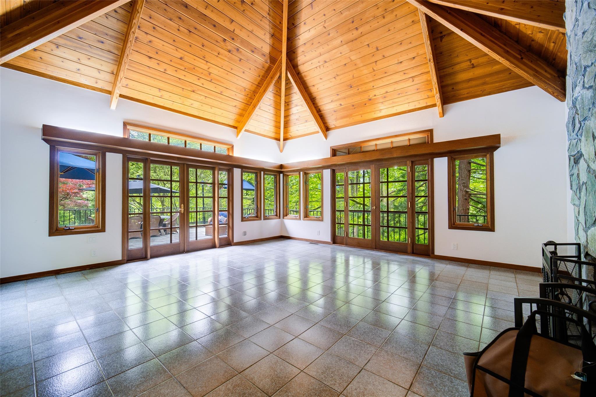 Single Family New Hill  Putnam County, NY 10579, MLS-856651-14