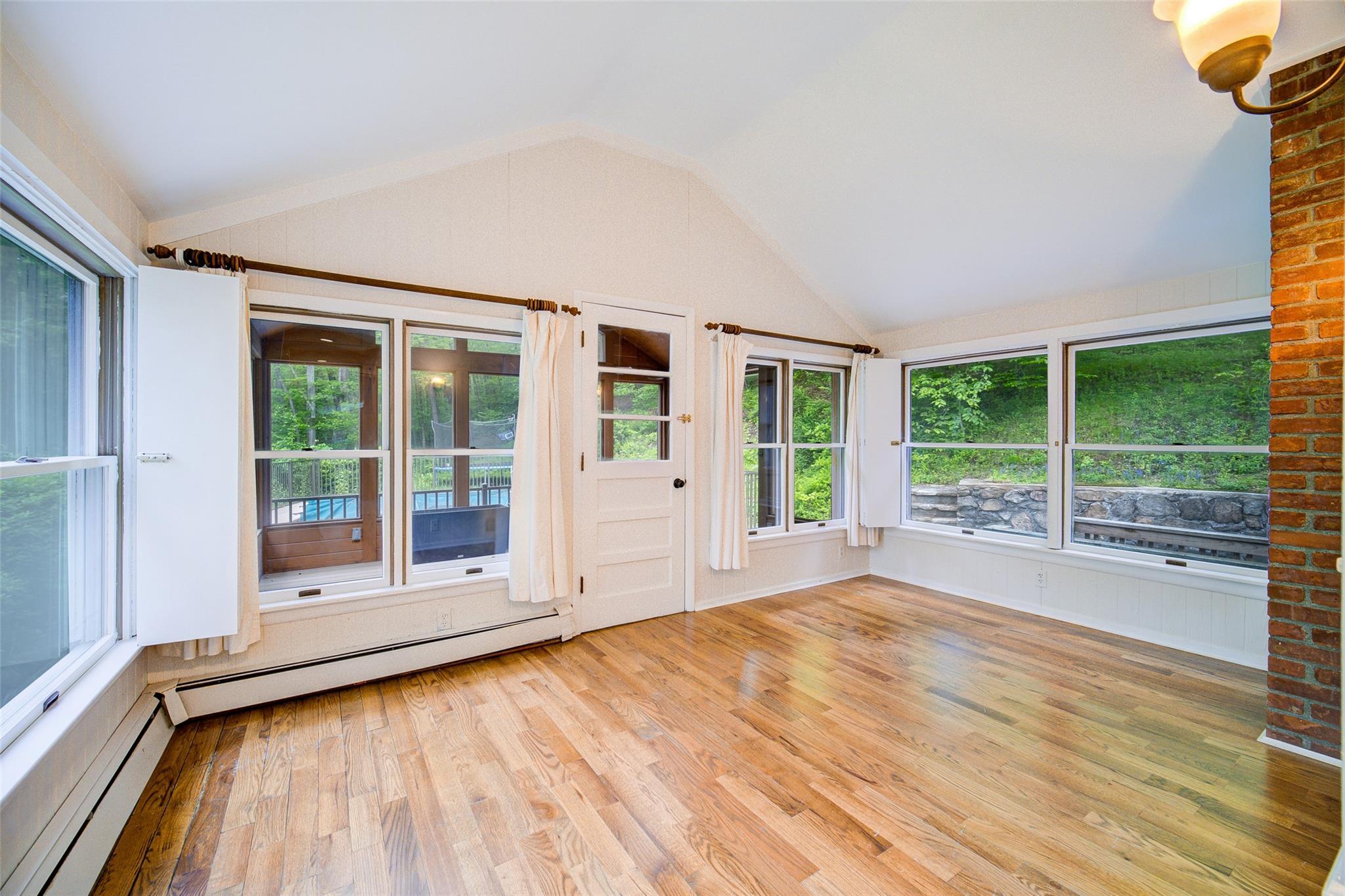 Single Family New Hill  Putnam County, NY 10579, MLS-856651-19
