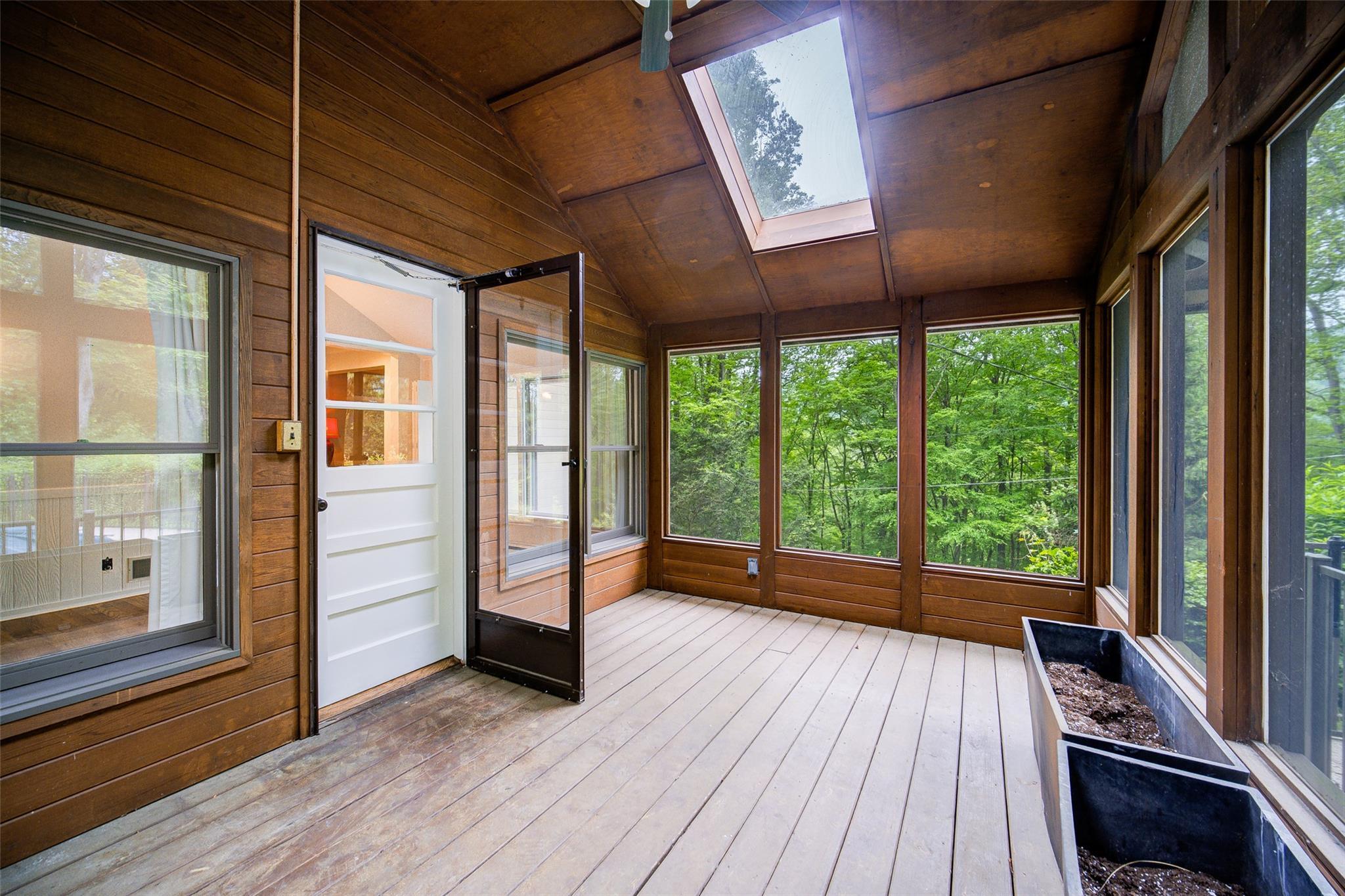 Single Family New Hill  Putnam County, NY 10579, MLS-856651-20