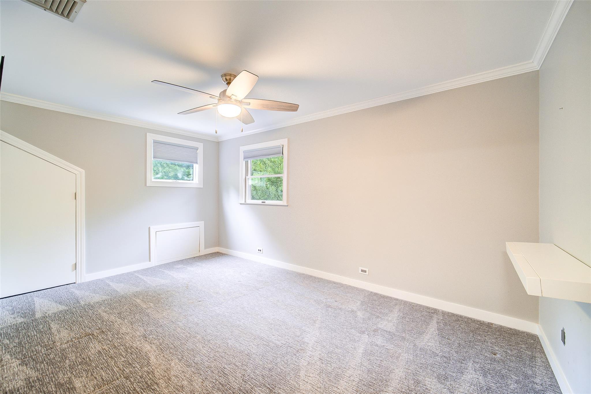 Single Family New Hill  Putnam County, NY 10579, MLS-856651-24