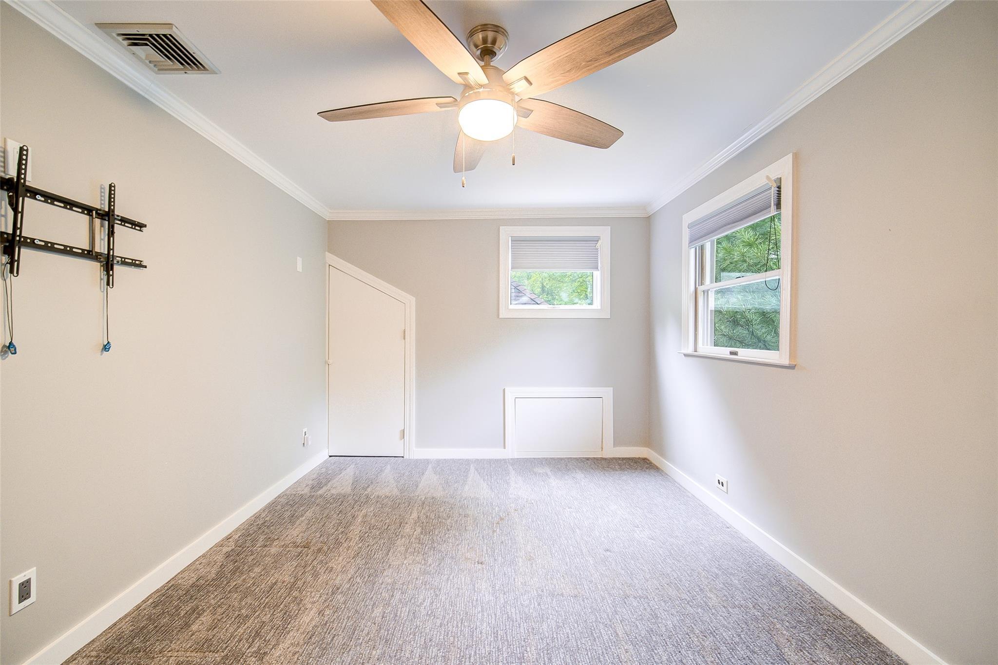 Single Family New Hill  Putnam County, NY 10579, MLS-856651-25