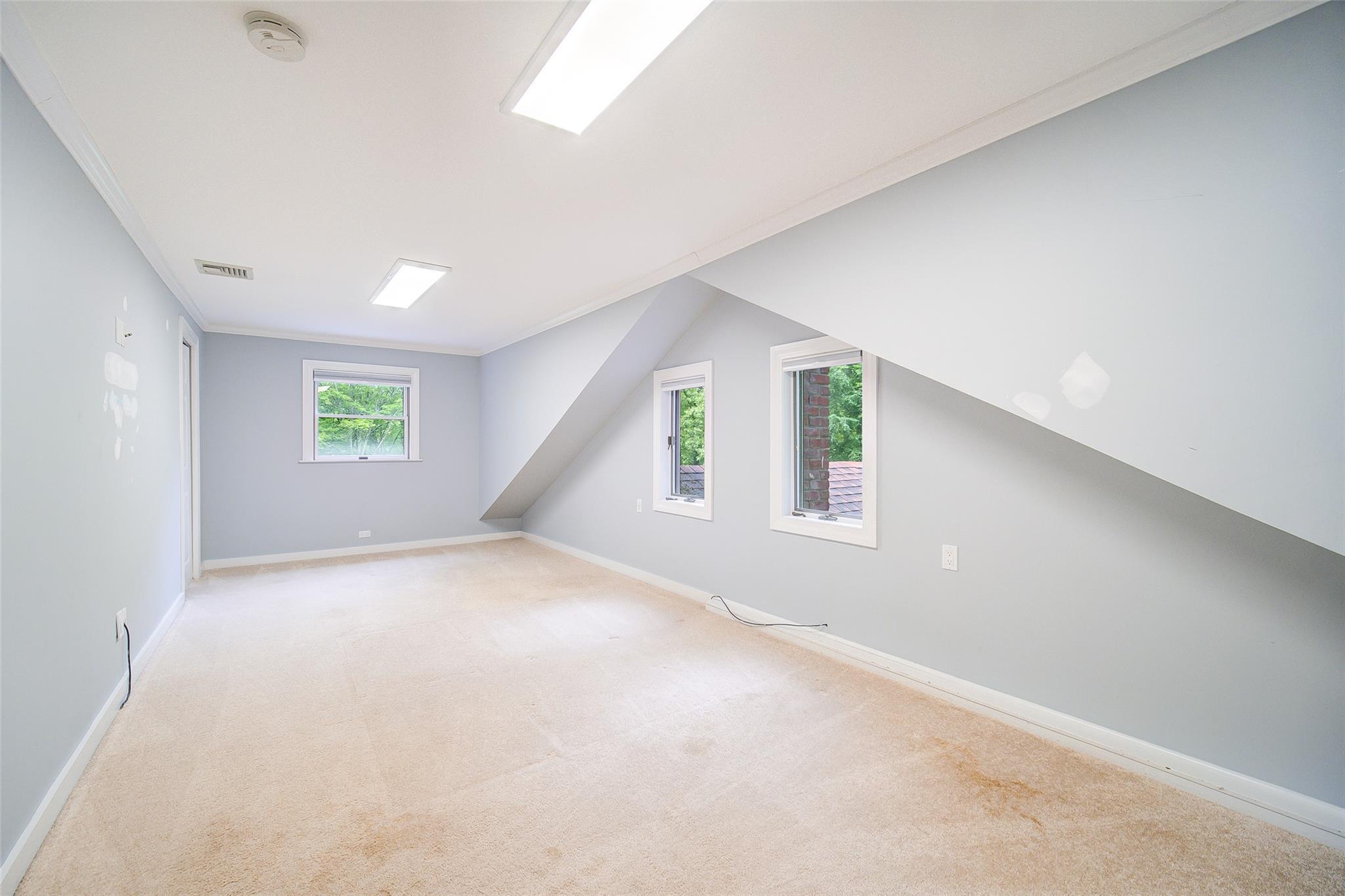 Single Family New Hill  Putnam County, NY 10579, MLS-856651-28