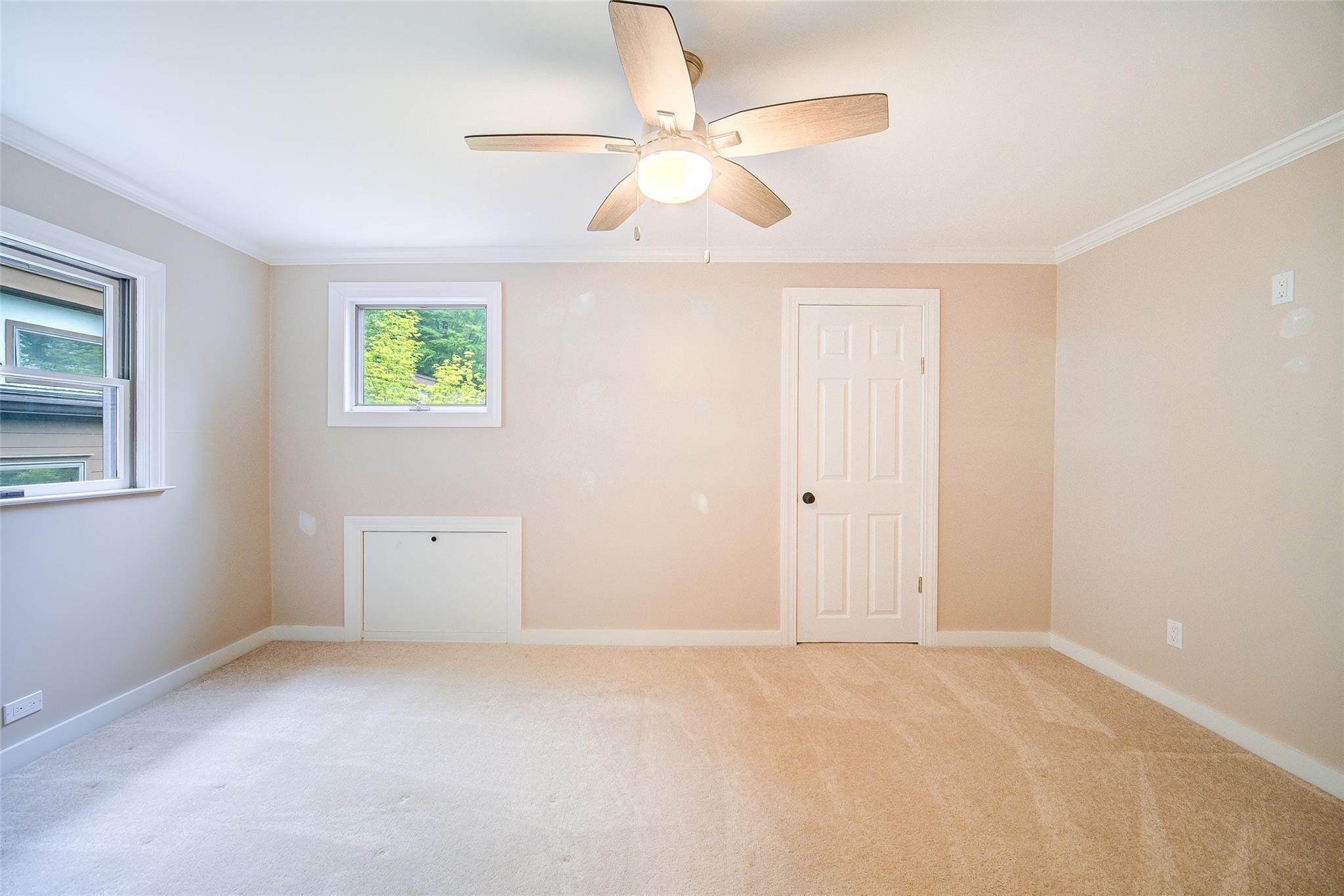 Single Family New Hill  Putnam County, NY 10579, MLS-856651-31