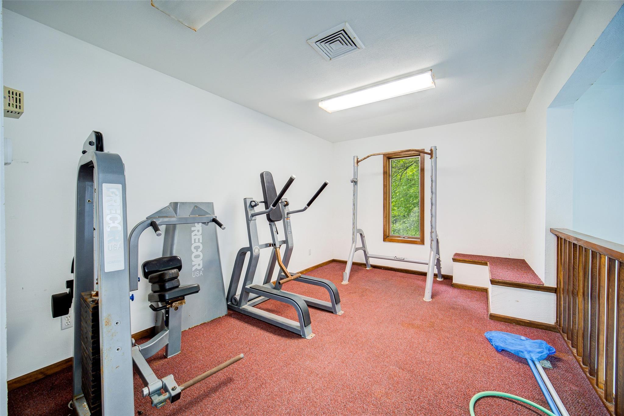 Single Family New Hill  Putnam County, NY 10579, MLS-856651-35