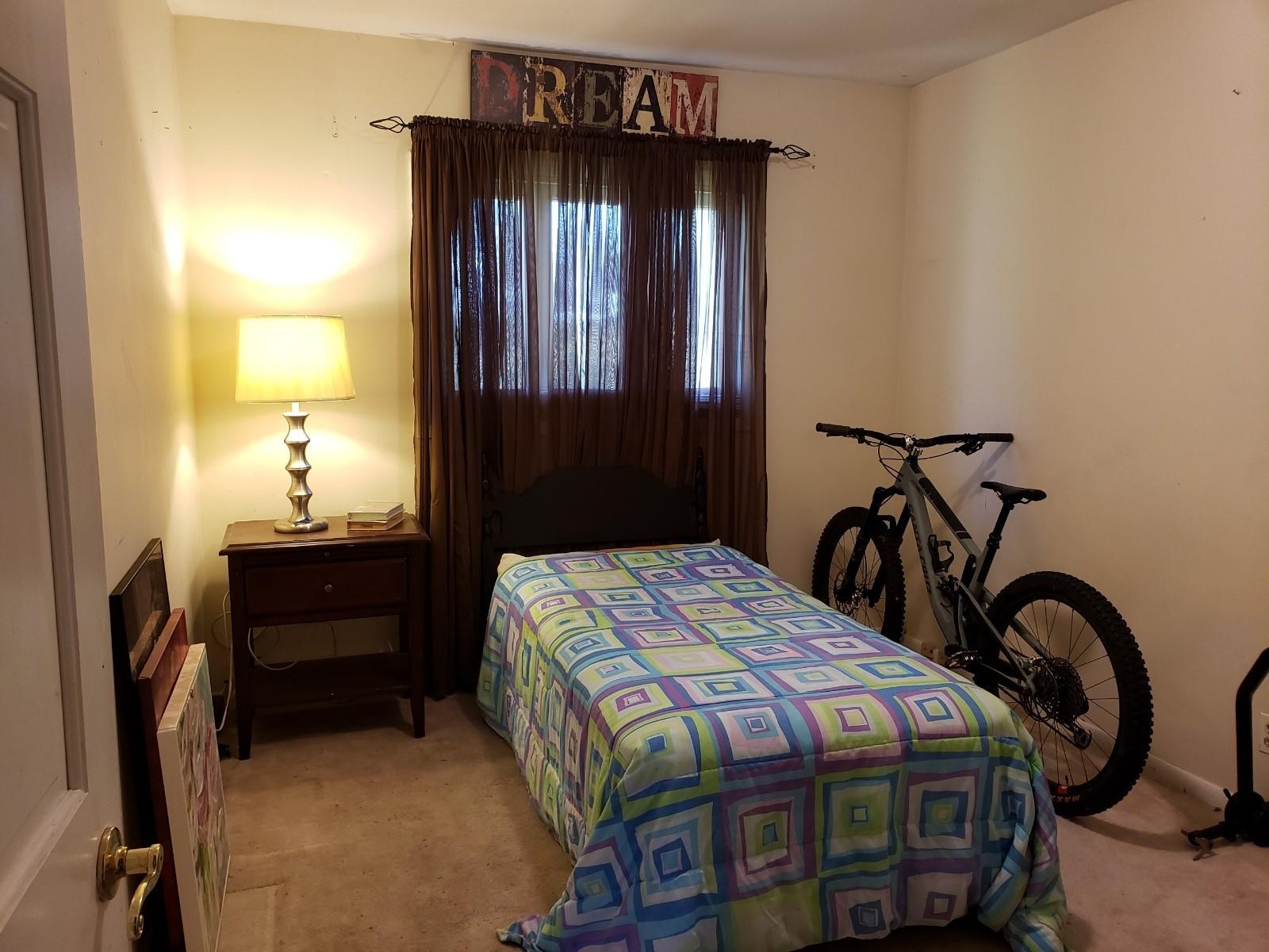 Single Family 24  Queens, NY 11360, MLS-856652-13