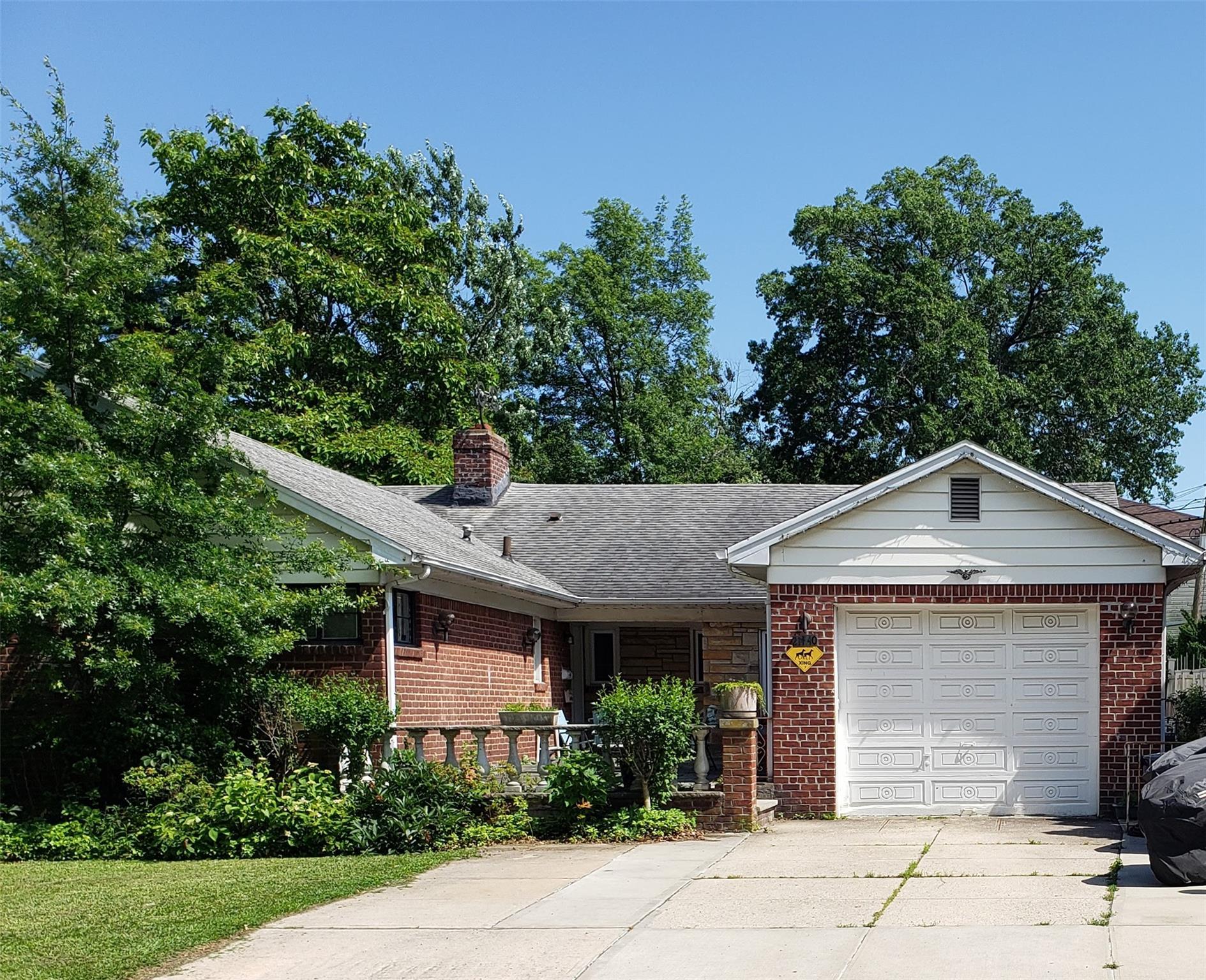 Single Family 24  Queens, NY 11360, MLS-856652-2