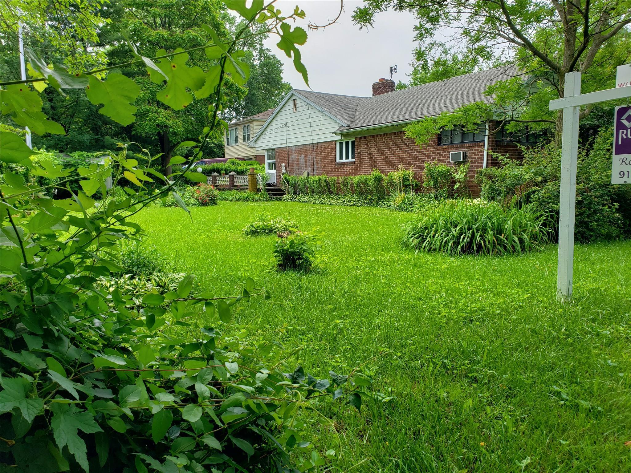 Single Family 24  Queens, NY 11360, MLS-856652-4