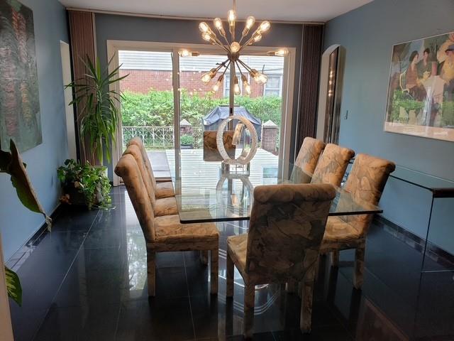 Single Family 24  Queens, NY 11360, MLS-856652-6