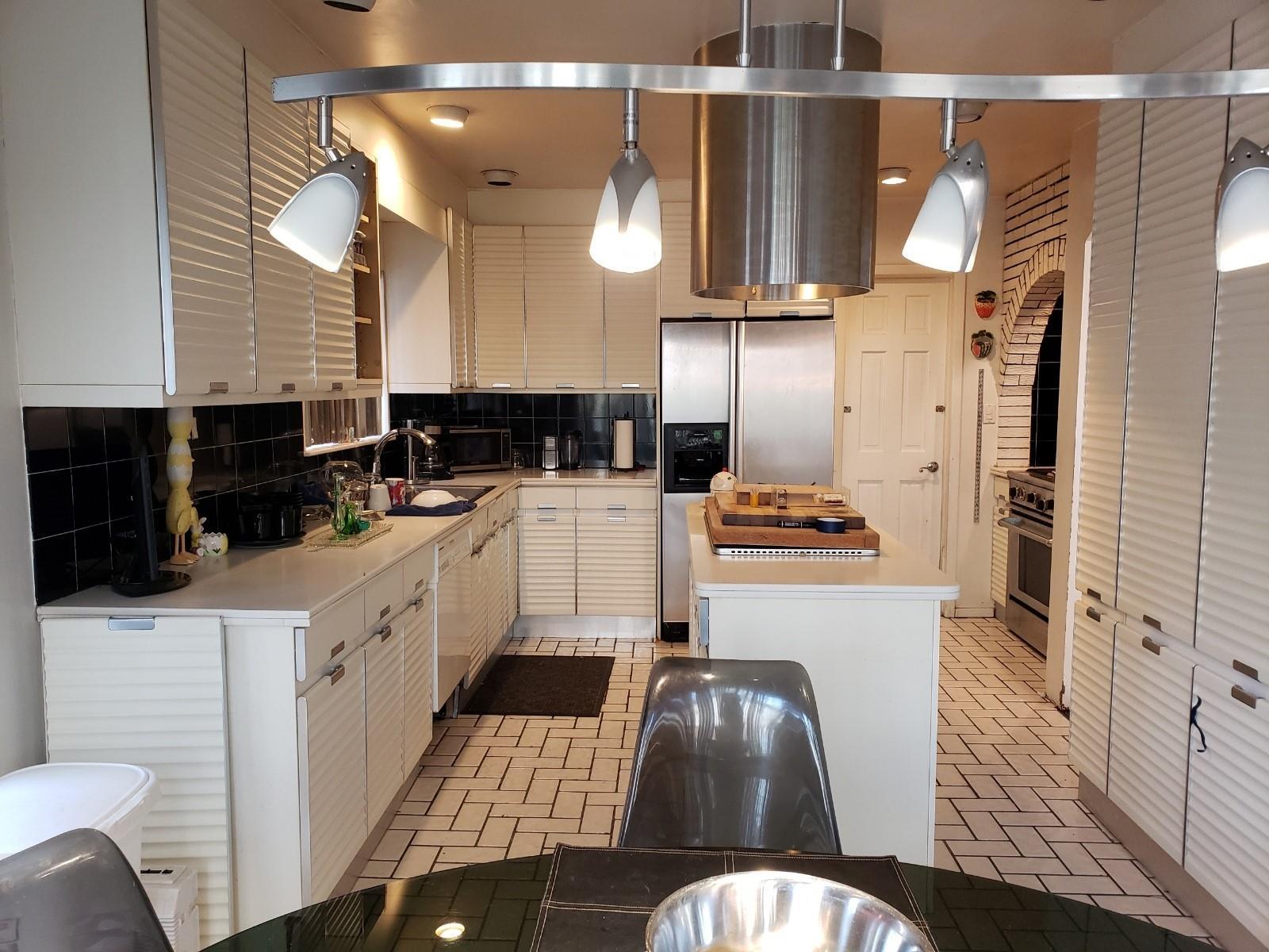 Single Family 24  Queens, NY 11360, MLS-856652-7