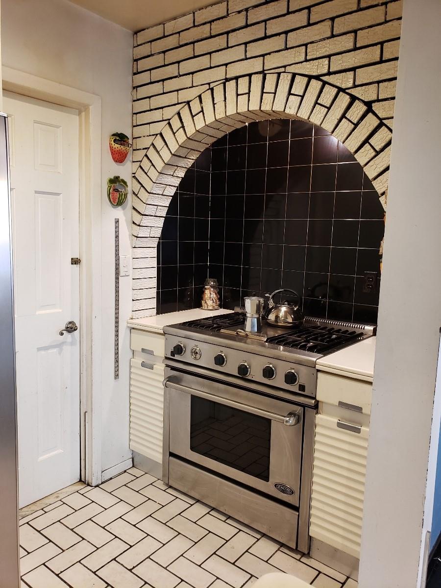 Single Family 24  Queens, NY 11360, MLS-856652-9