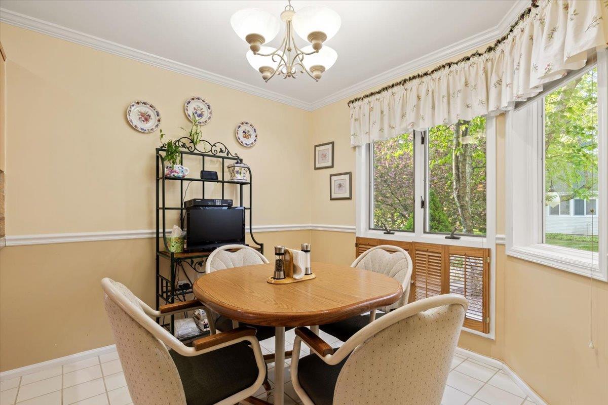 Single Family Winchester  Westchester County, NY 10710, MLS-856653-10