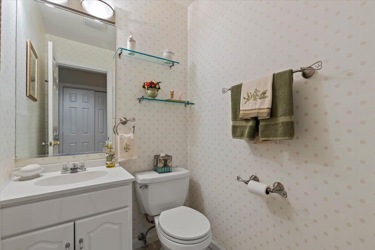 Single Family Winchester  Westchester County, NY 10710, MLS-856653-14