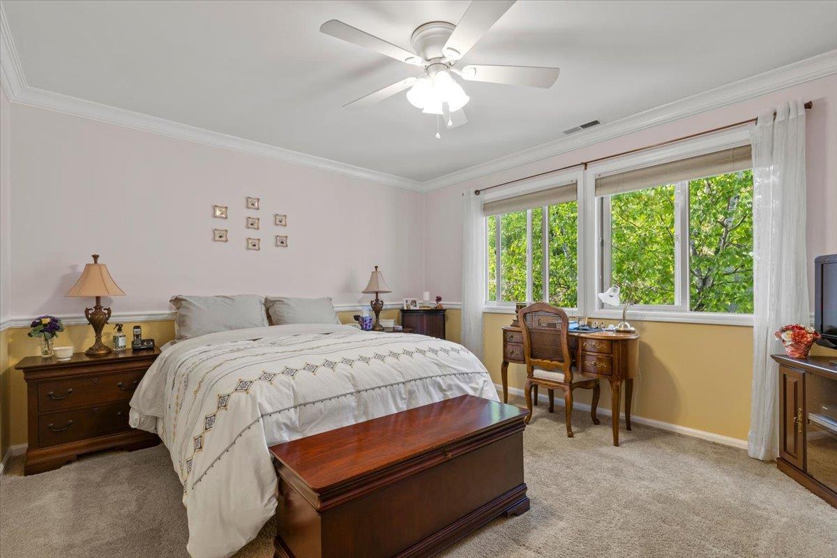 Single Family Winchester  Westchester County, NY 10710, MLS-856653-18