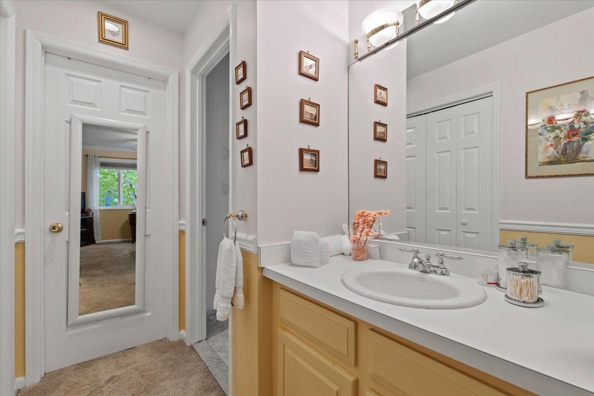 Single Family Winchester  Westchester County, NY 10710, MLS-856653-19