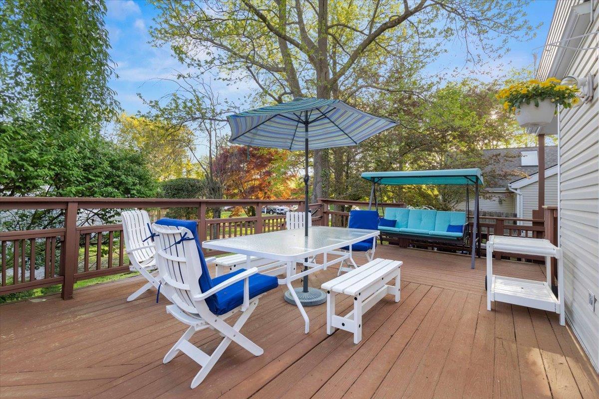 Single Family Winchester  Westchester County, NY 10710, MLS-856653-24