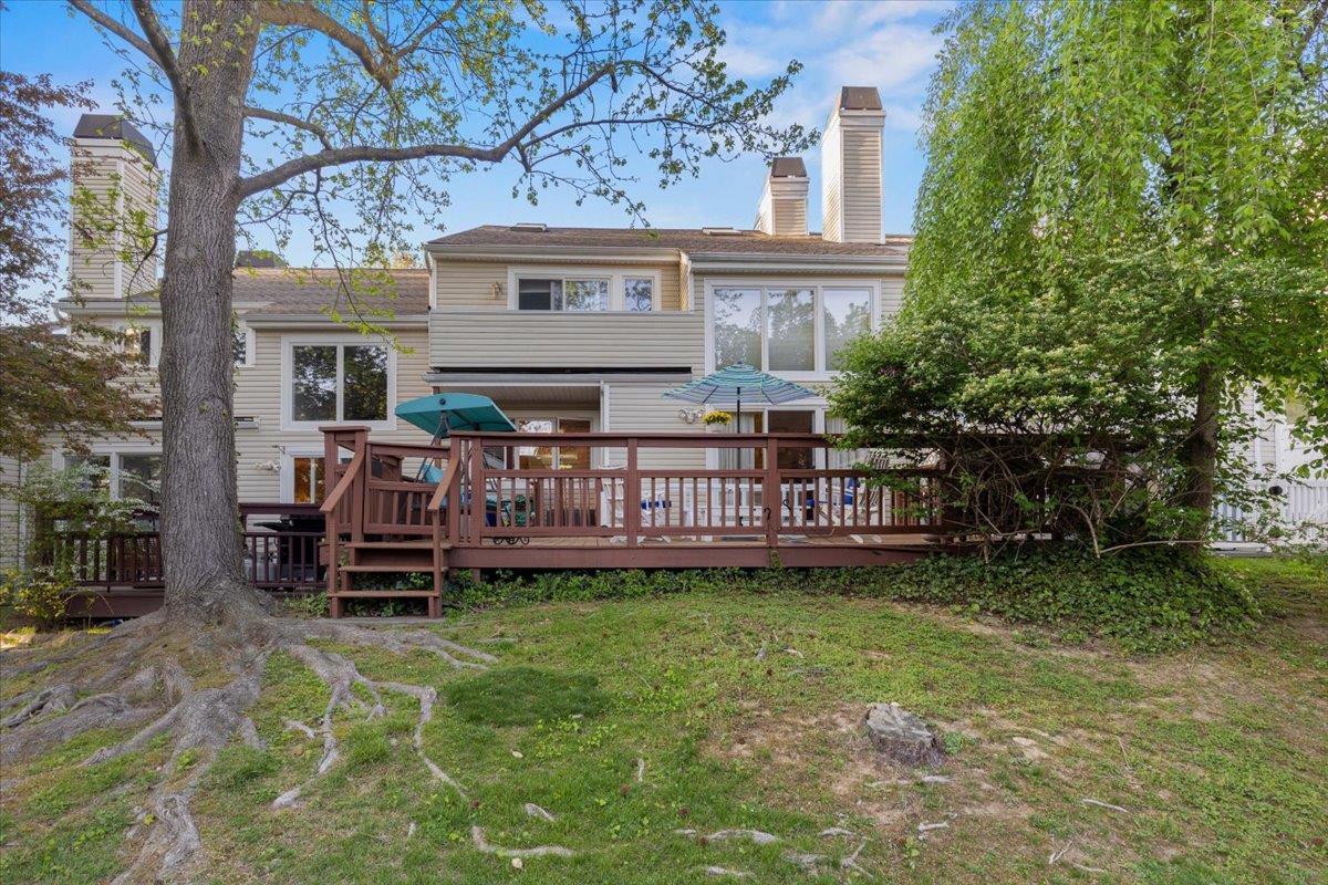 Single Family Winchester  Westchester County, NY 10710, MLS-856653-25