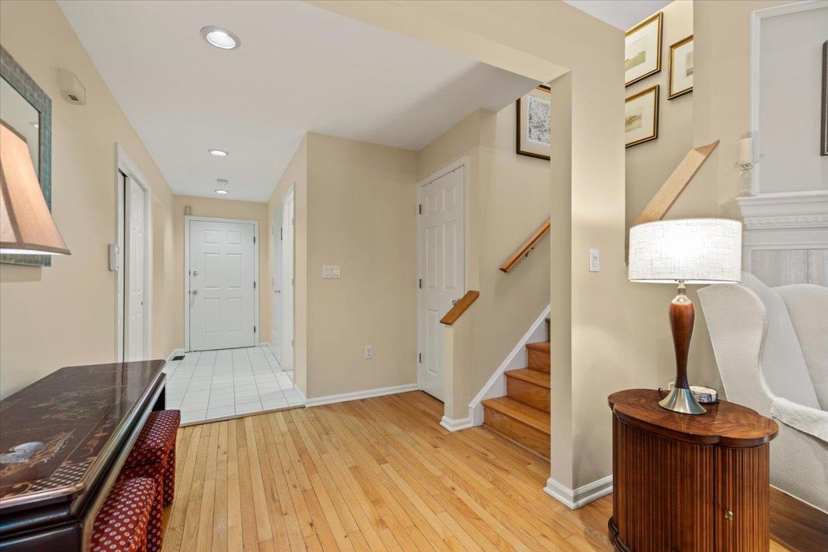 Single Family Winchester  Westchester County, NY 10710, MLS-856653-3