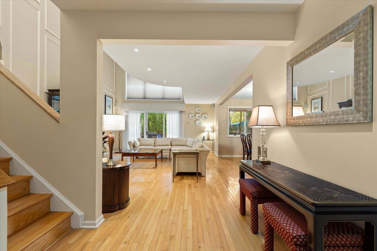 Single Family Winchester  Westchester County, NY 10710, MLS-856653-4