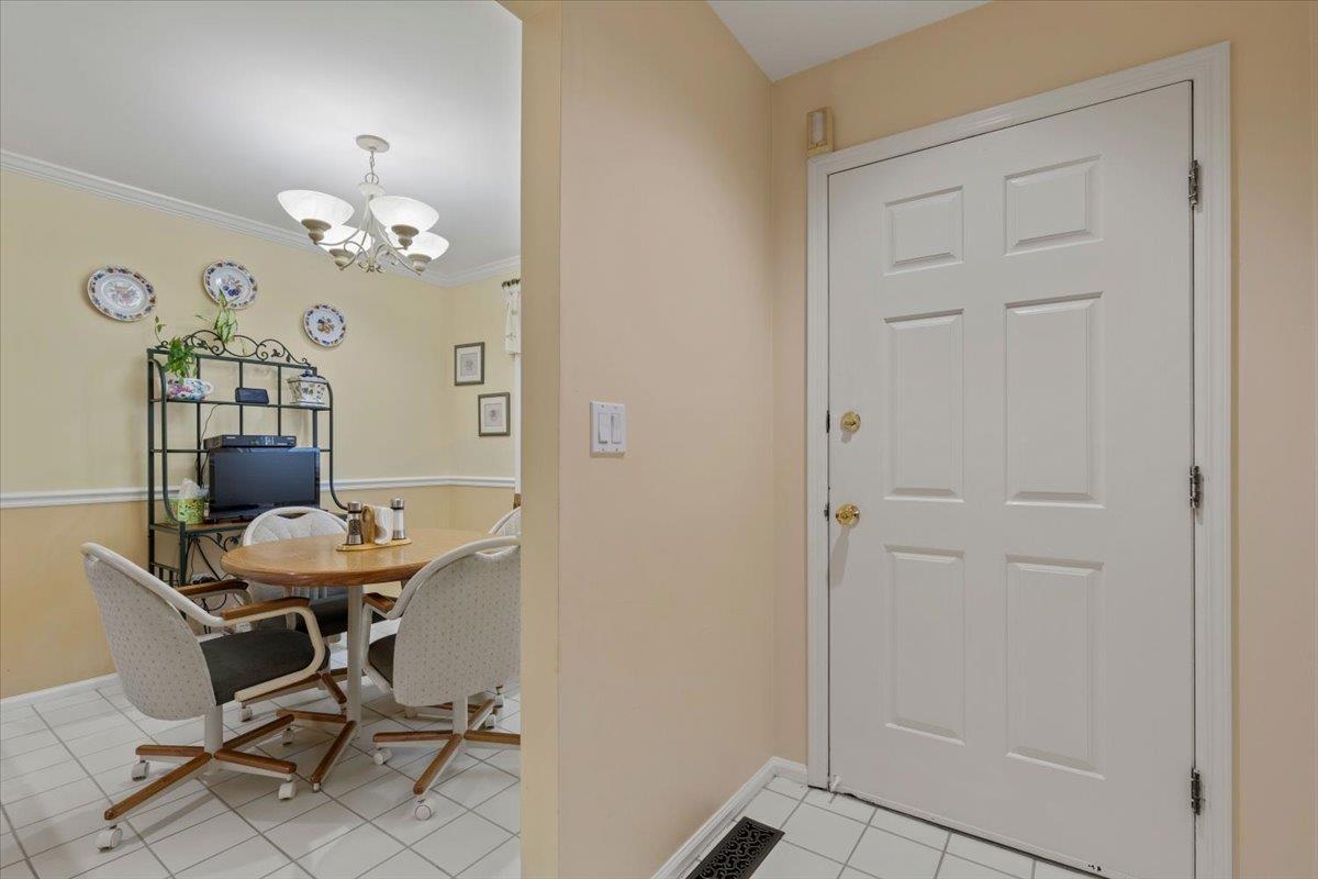 Single Family Winchester  Westchester County, NY 10710, MLS-856653-5