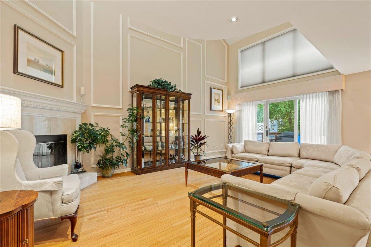 Single Family Winchester  Westchester County, NY 10710, MLS-856653-6