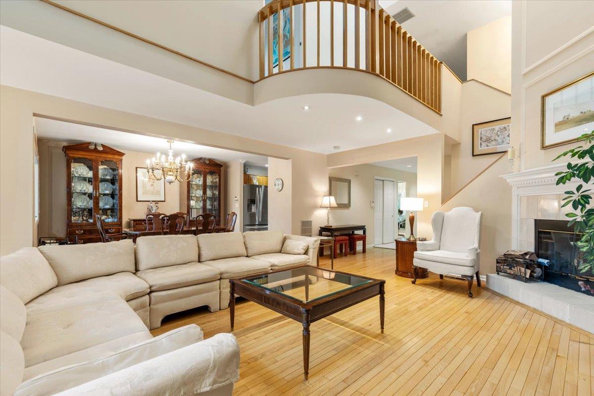 Single Family Winchester  Westchester County, NY 10710, MLS-856653-7