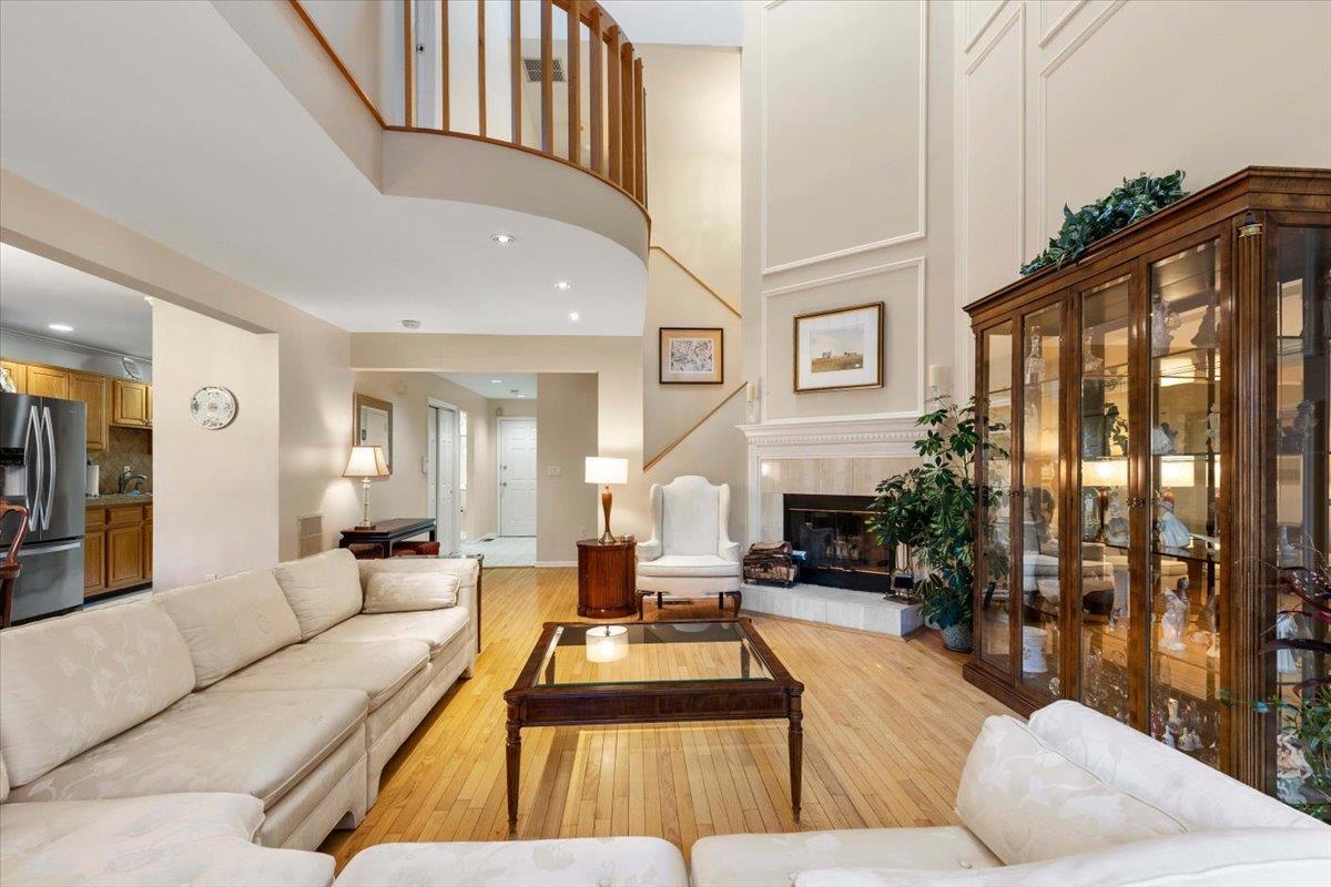 Single Family Winchester  Westchester County, NY 10710, MLS-856653-8