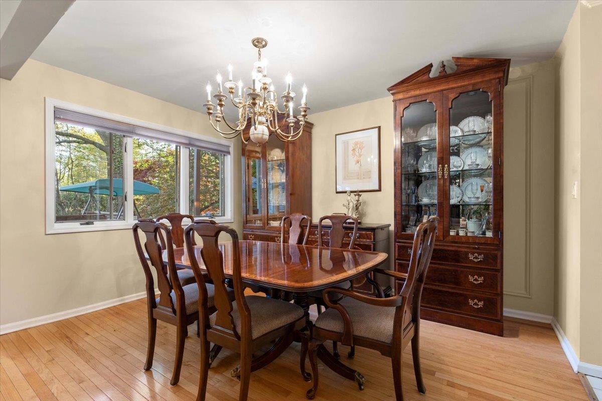 Single Family Winchester  Westchester County, NY 10710, MLS-856653-9