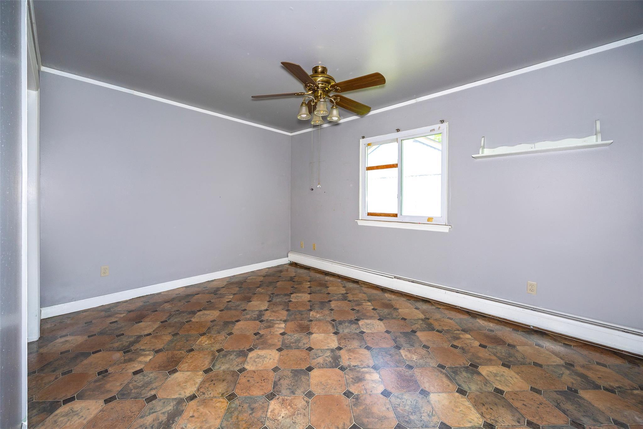 Single Family Hawk  Dutchess County, NY 12601, MLS-856656-10