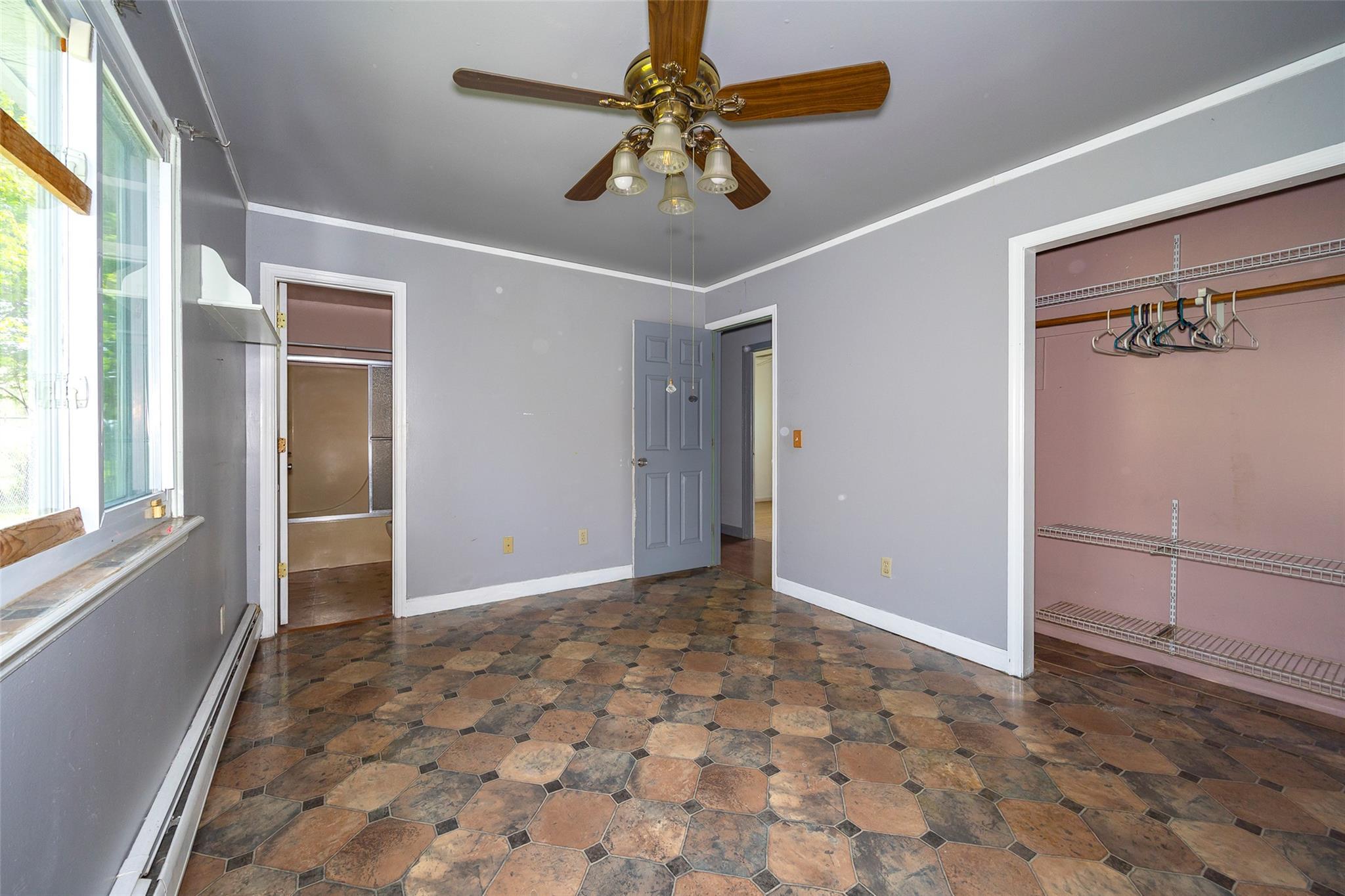 Single Family Hawk  Dutchess County, NY 12601, MLS-856656-11
