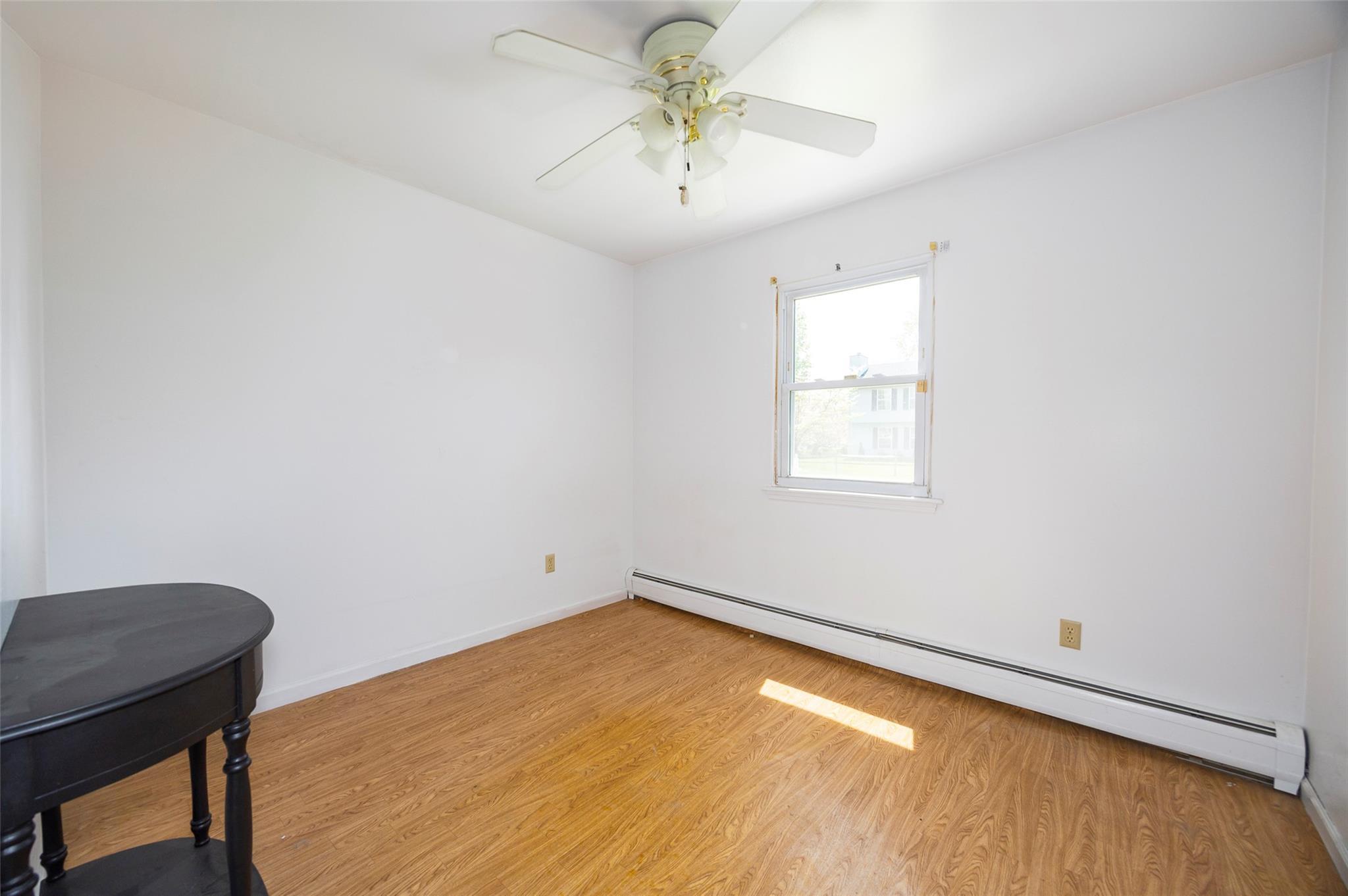 Single Family Hawk  Dutchess County, NY 12601, MLS-856656-13