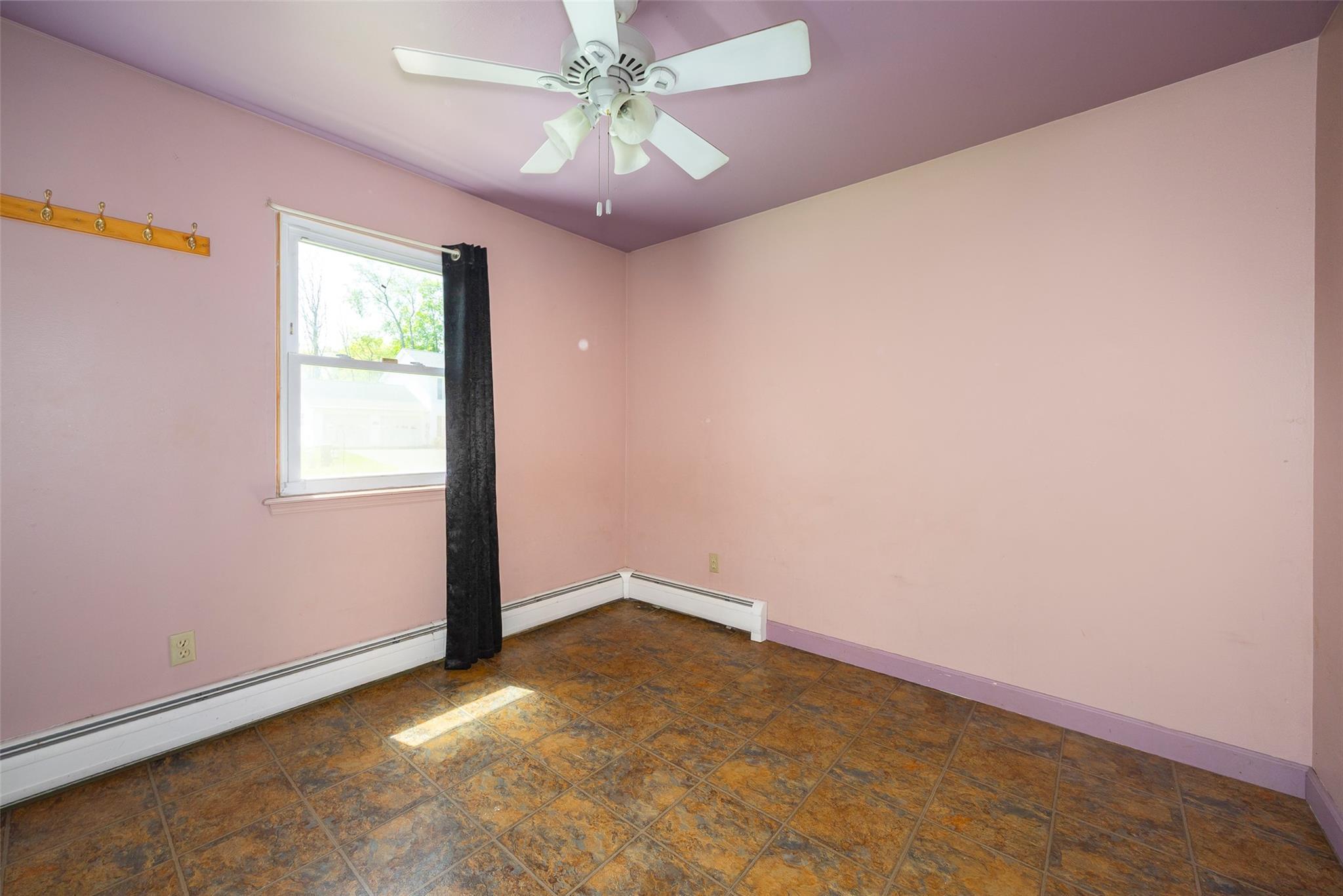 Single Family Hawk  Dutchess County, NY 12601, MLS-856656-14