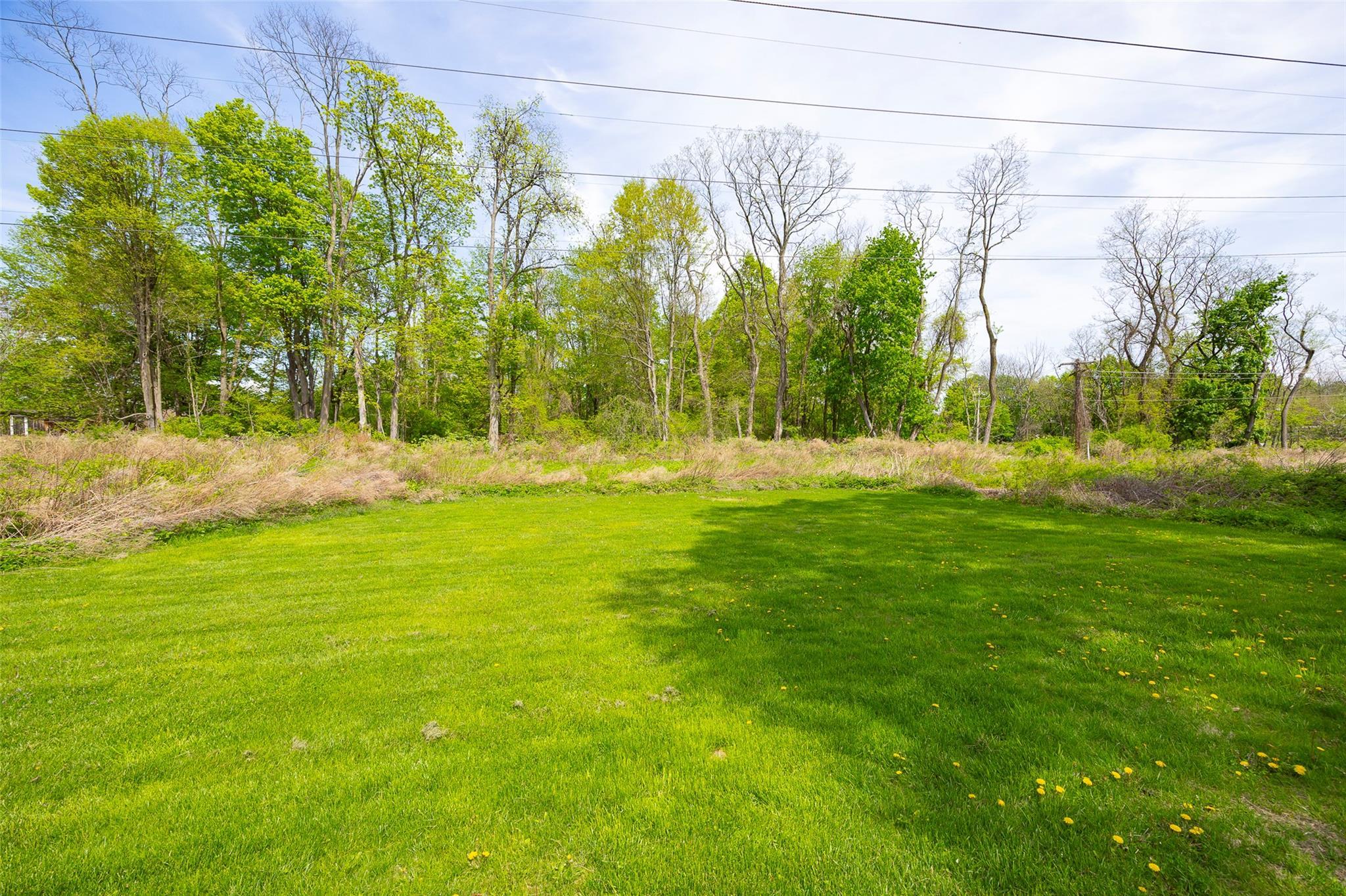 Single Family Hawk  Dutchess County, NY 12601, MLS-856656-17