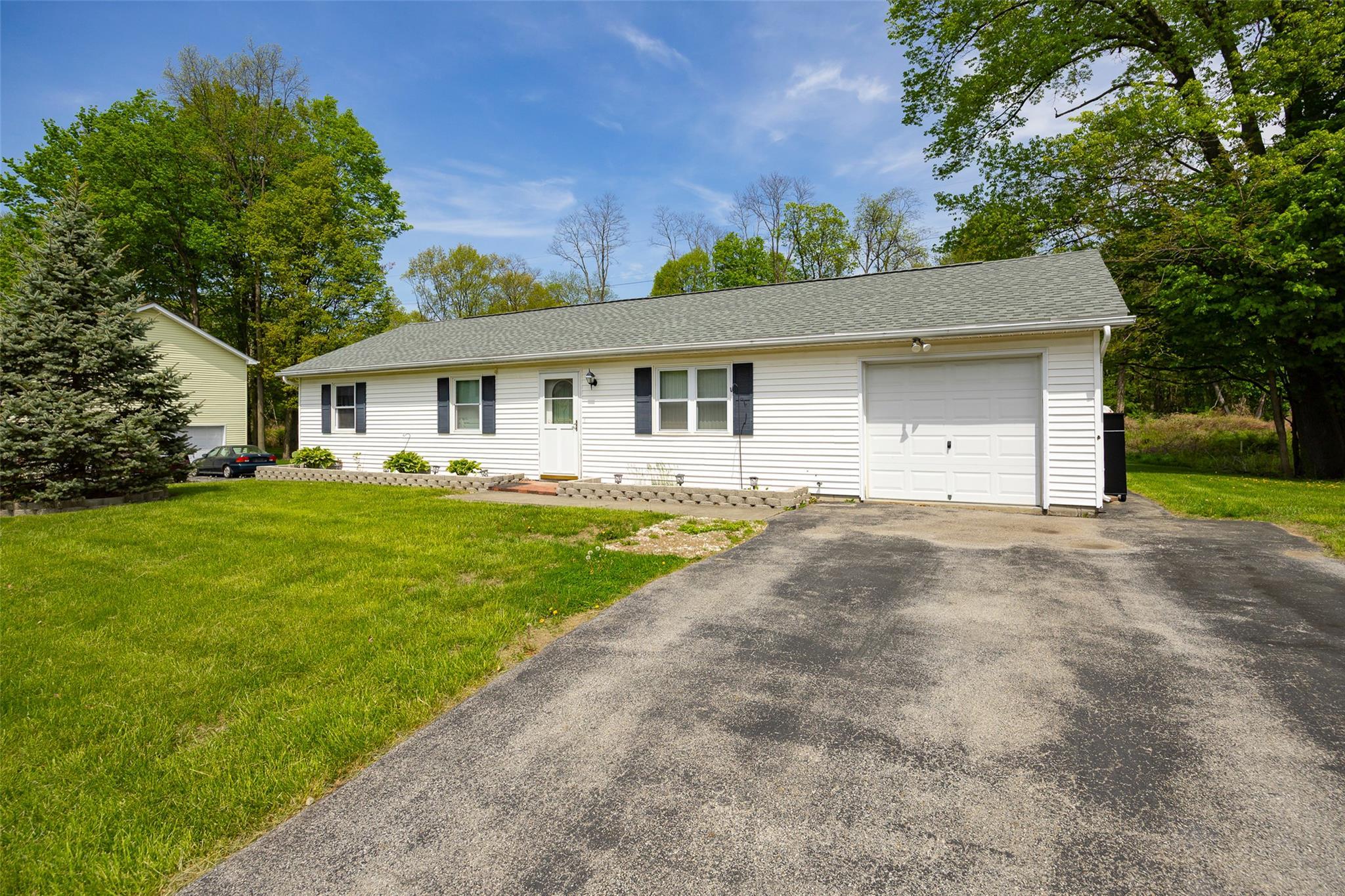 Single Family Hawk  Dutchess County, NY 12601, MLS-856656-18