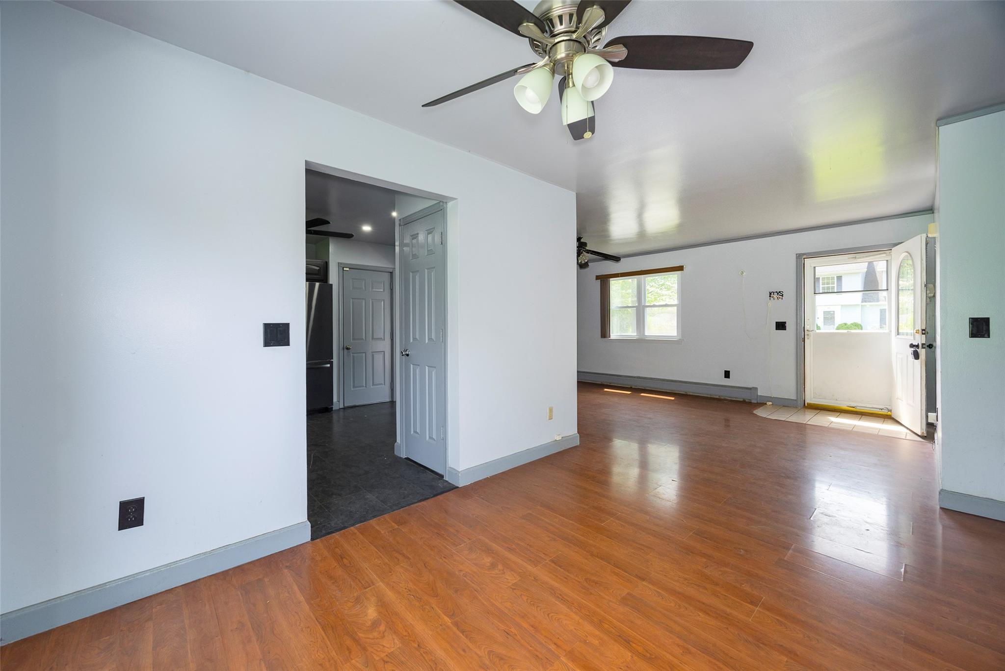 Single Family Hawk  Dutchess County, NY 12601, MLS-856656-4