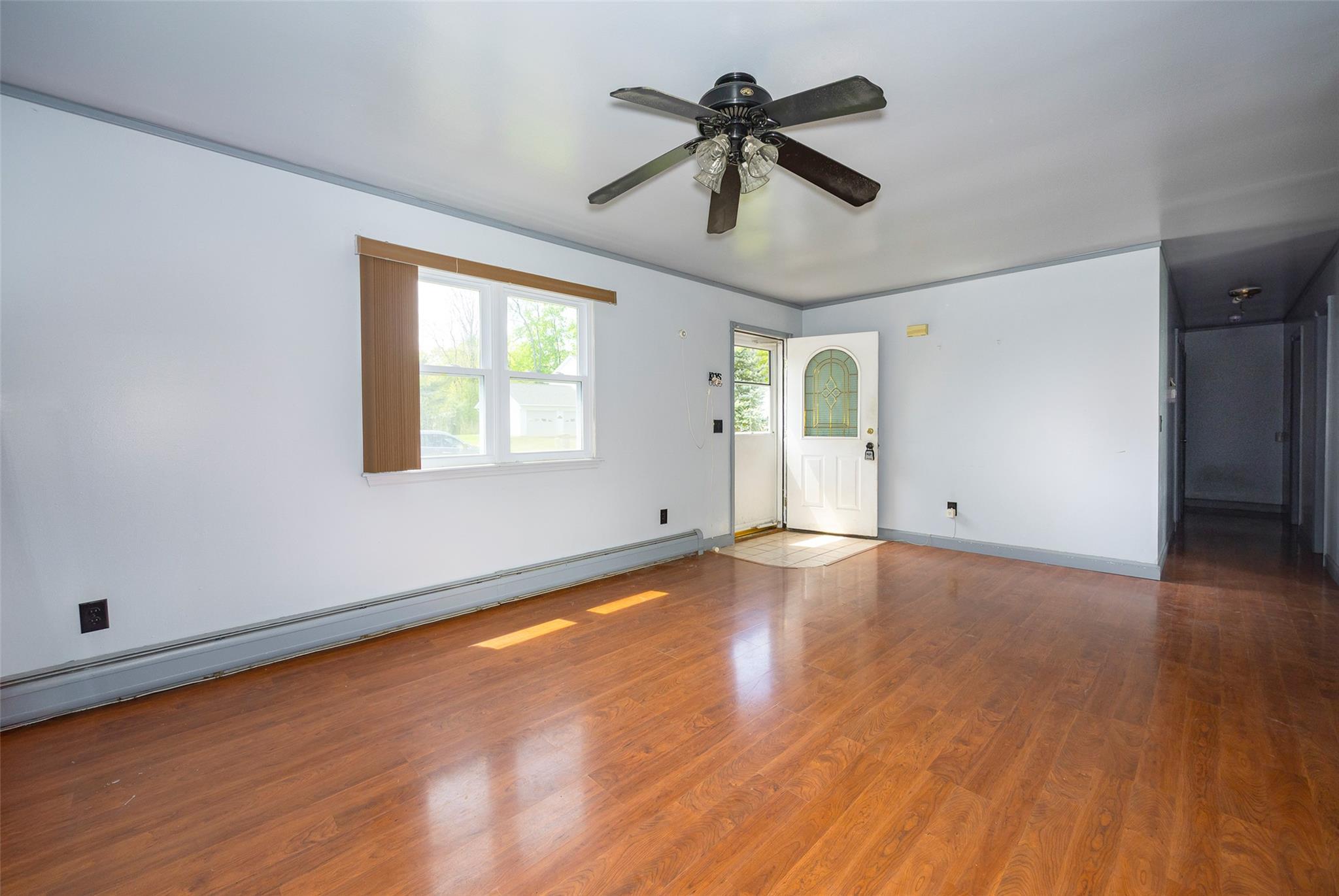Single Family Hawk  Dutchess County, NY 12601, MLS-856656-5
