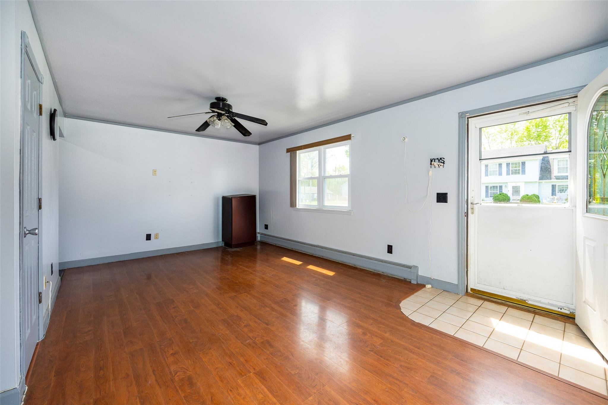 Single Family Hawk  Dutchess County, NY 12601, MLS-856656-6