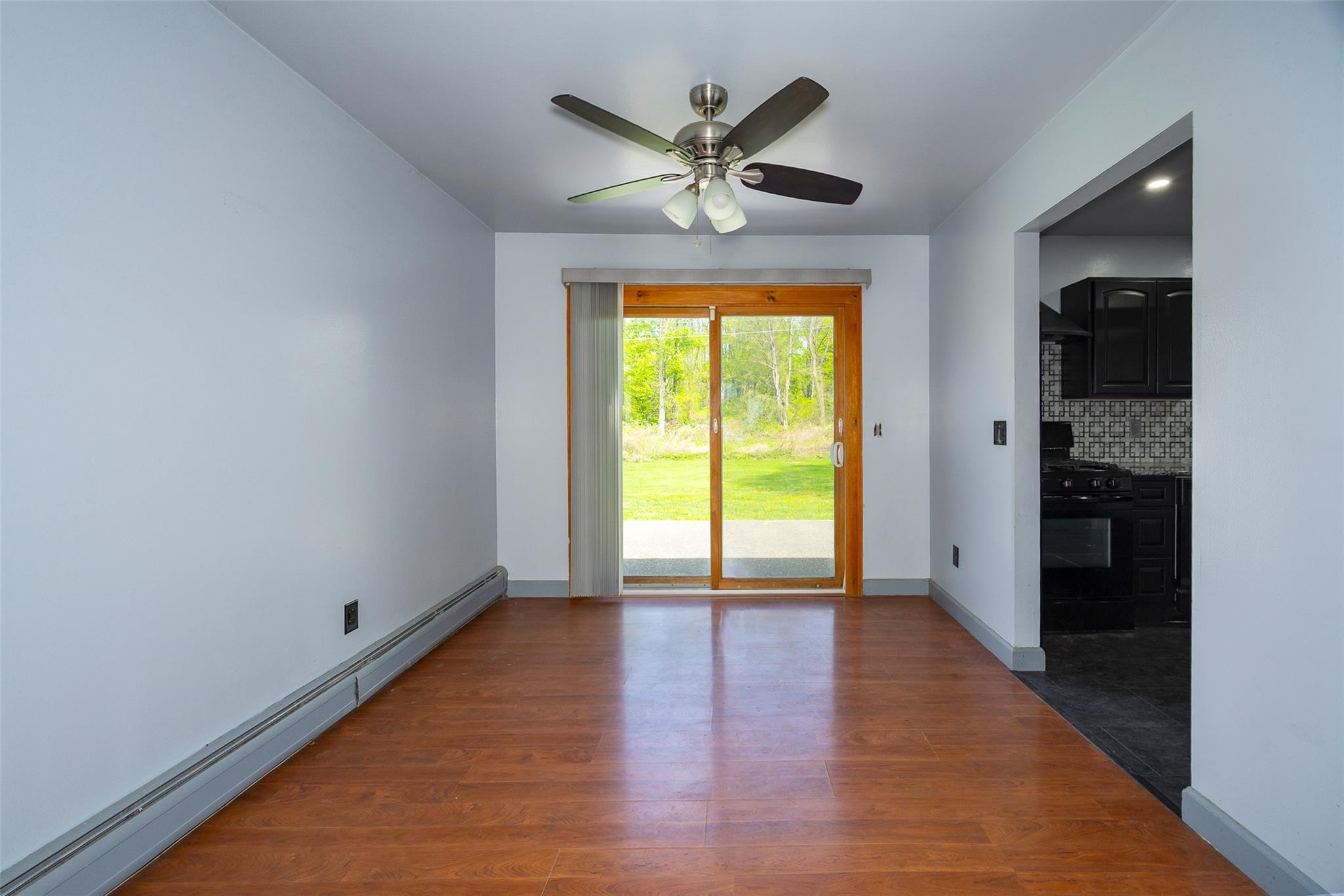 Single Family Hawk  Dutchess County, NY 12601, MLS-856656-7