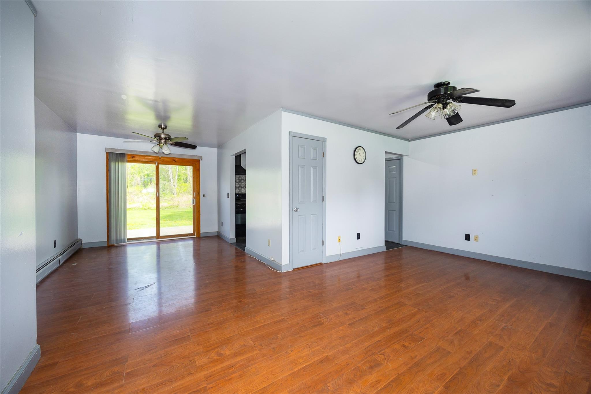 Single Family Hawk  Dutchess County, NY 12601, MLS-856656-8