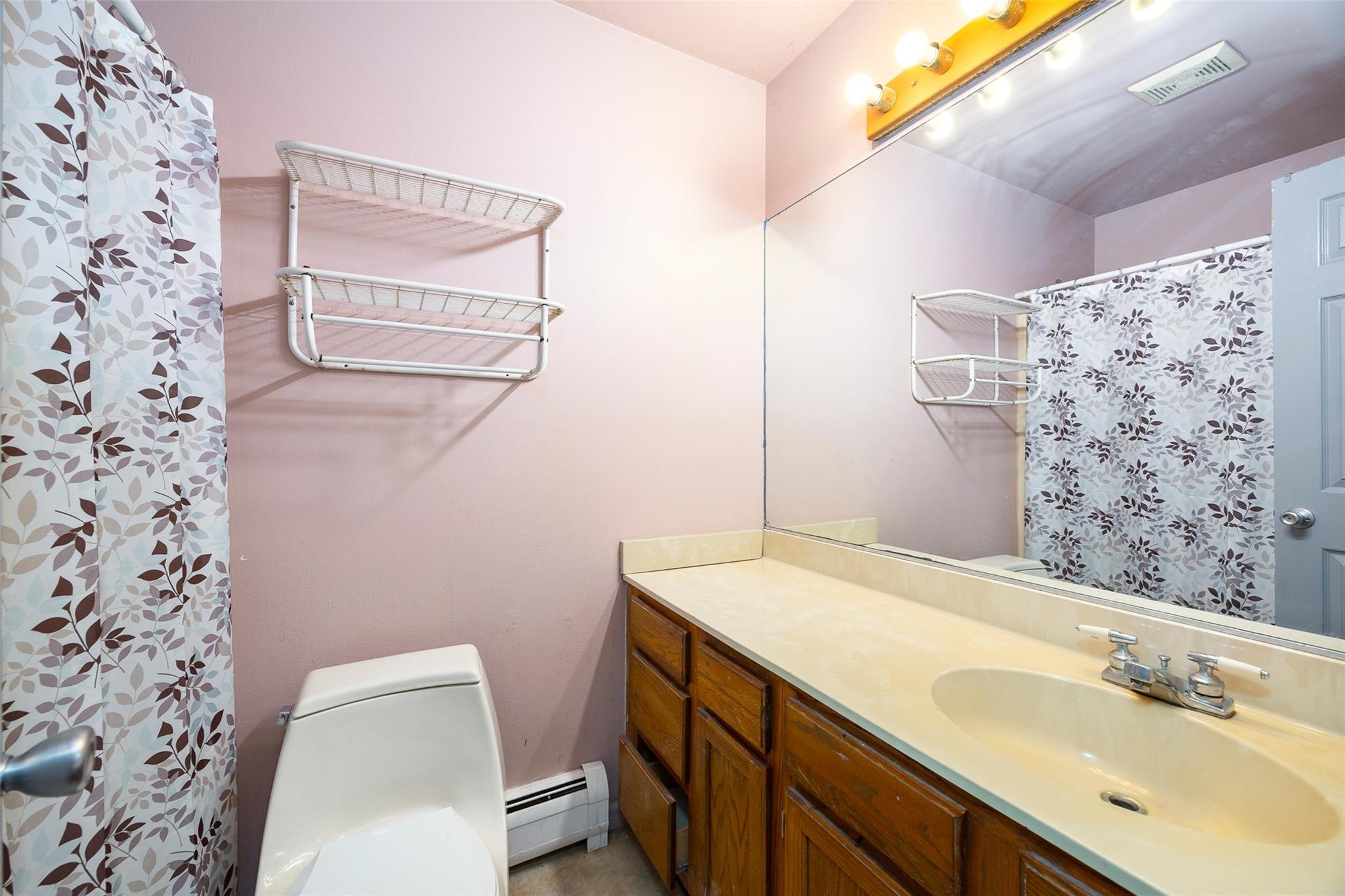 Single Family Hawk  Dutchess County, NY 12601, MLS-856656-9