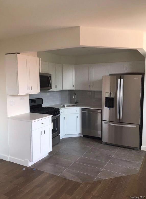 Condo 51st Queens, NY 11373, MLS-856663-10