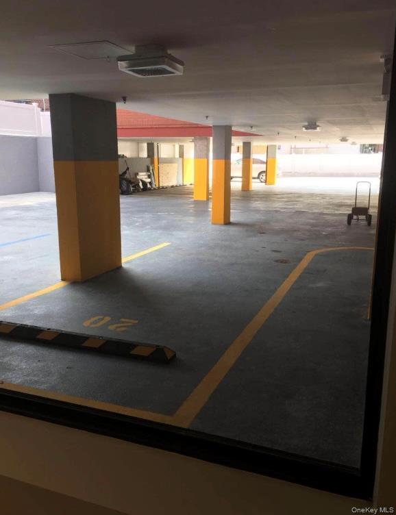 Condo 51st Queens, NY 11373, MLS-856663-12