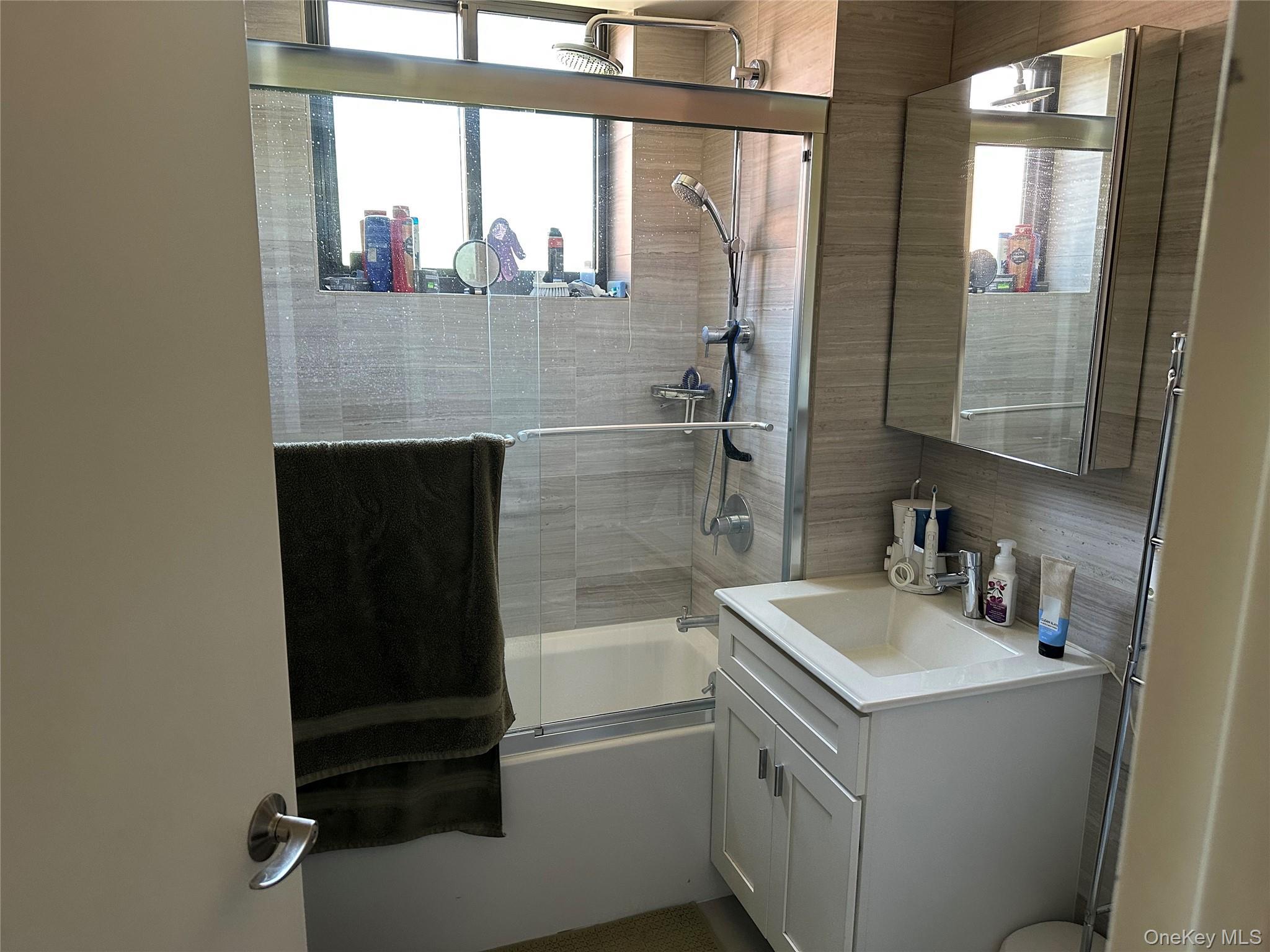 Condo 51st Queens, NY 11373, MLS-856663-13