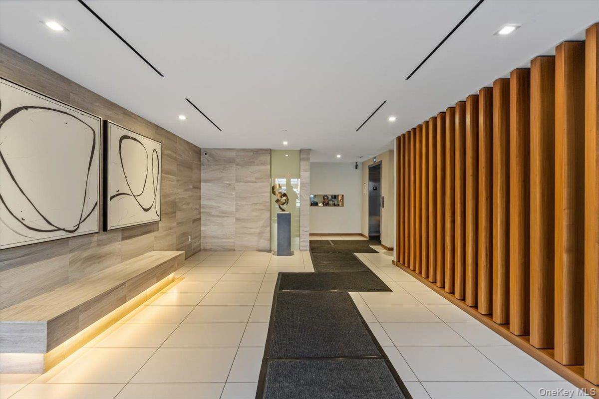 Condo 51st Queens, NY 11373, MLS-856663-4