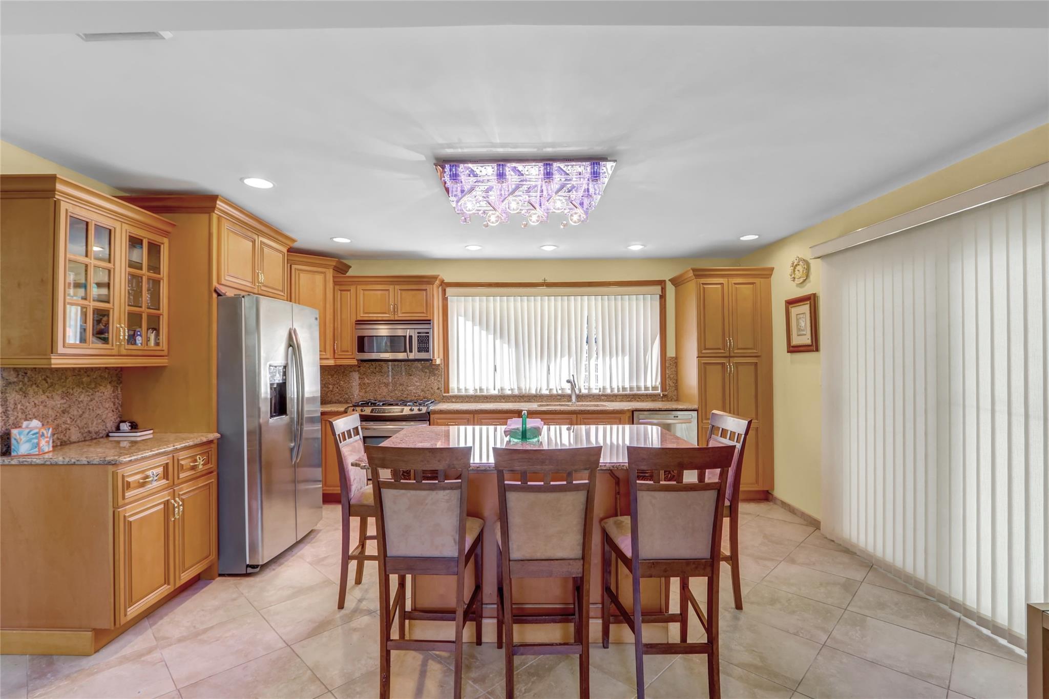 Single Family Bayville  Nassau County, NY 11709, MLS-856665-11